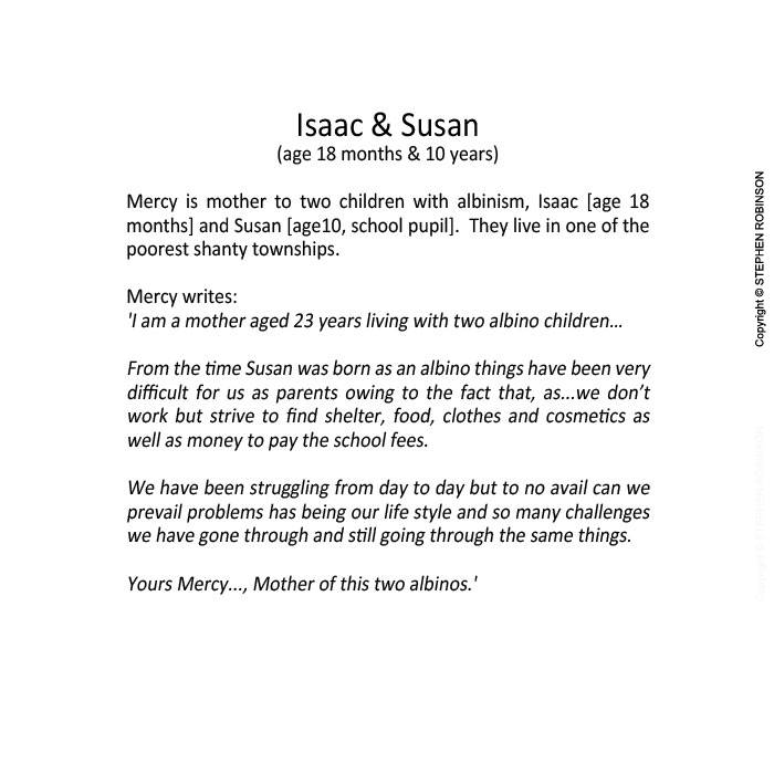 105_About-ISAAC+SUSAN
