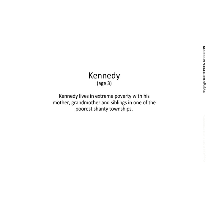 113_About-KENNEDY-700px-sfw