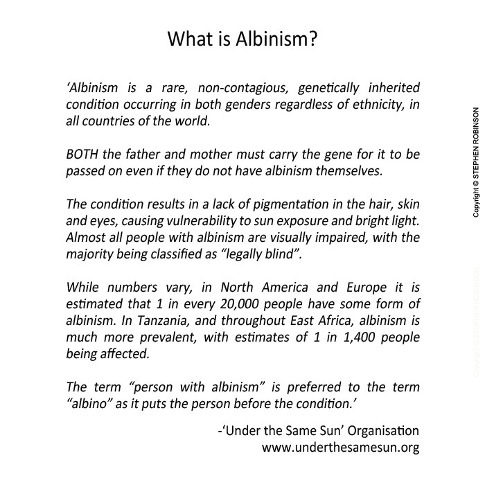 117A_What is Albinism-700px-sfw