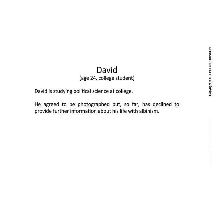 072_About-DAVID