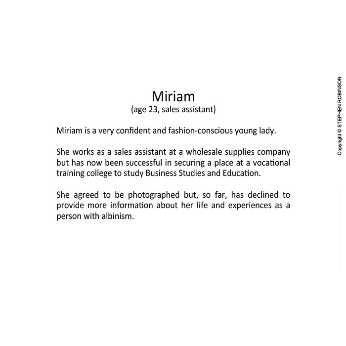 125_About-MIRIAM