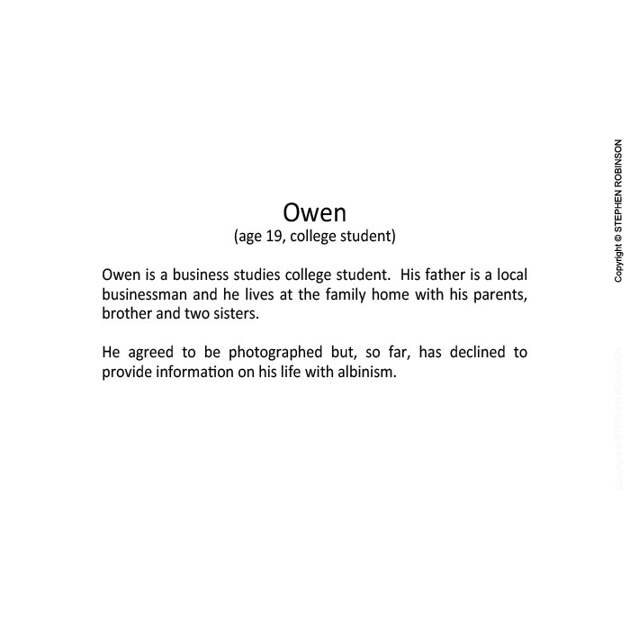 138_About-OWEN