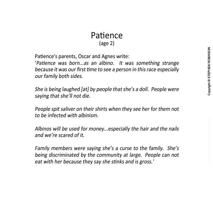 146_About-PATIENCE