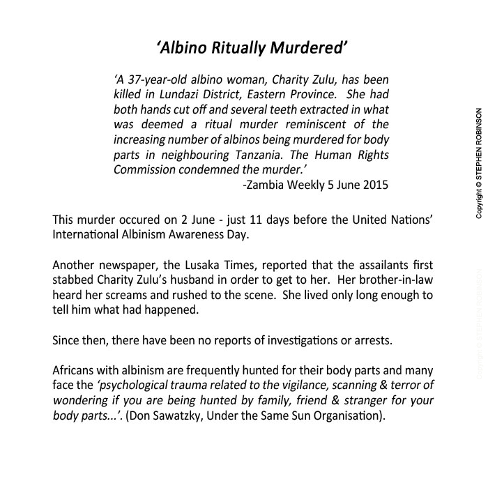 201B_About-ALBINO-RITUALLY-MURDERED