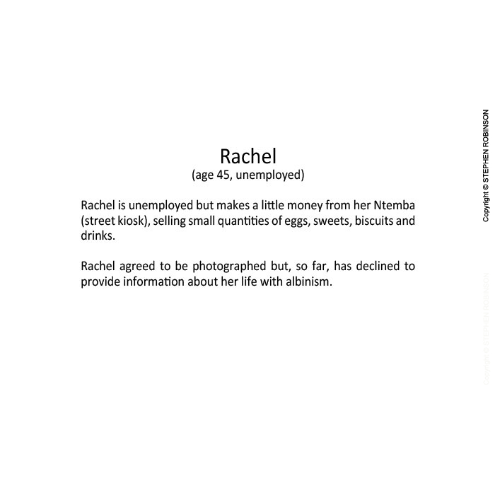 152_About-RACHEL