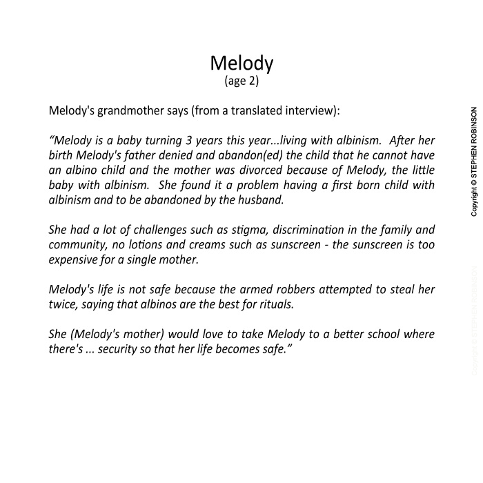 235_About-MELODY