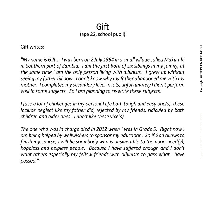 243_About-GIFT[age22]