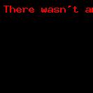 Fine Art Prints - About_1