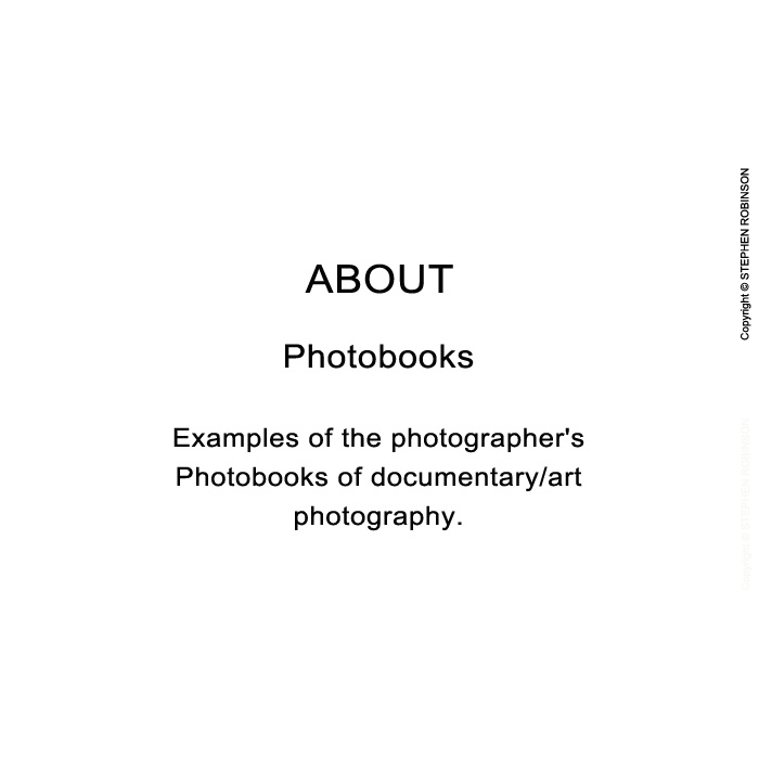 Photobooks_0