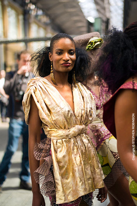 014_Fa.4469V-Africa-Fashion-Week-London-2012
