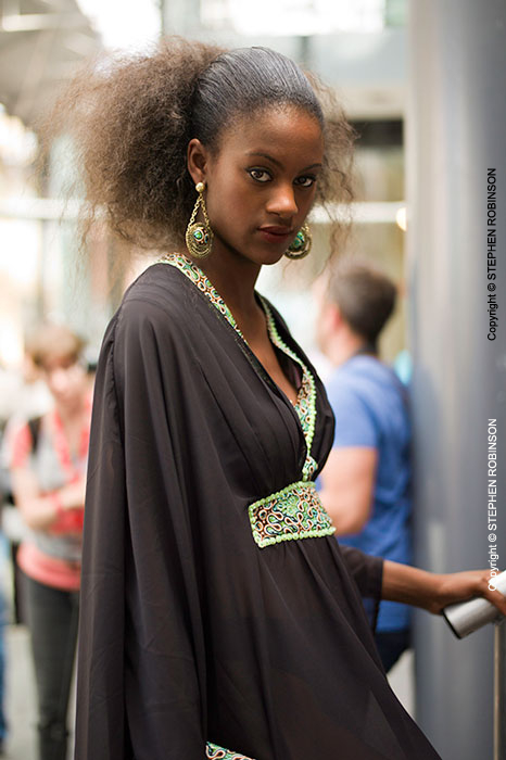 030_Fa.4584-Africa-Fashion-Week-London-2012