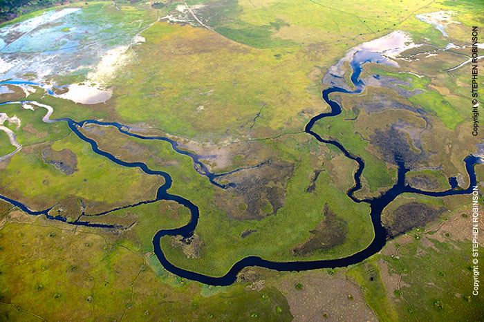 001_LZmL.4438-Chambeshi-Flood-Plain-aerial-Zambia