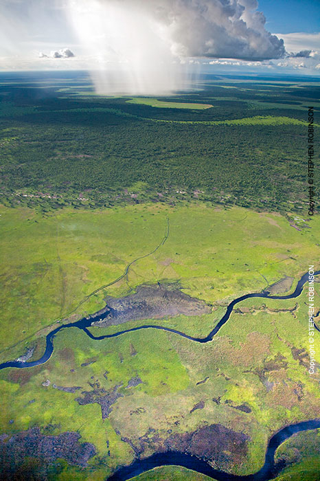 007_LZmL.4436V-Chambeshi-Flood-Plain-aerial-Zambia