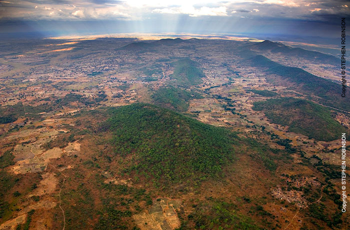 057_FTD.2603-Slash-&-Burn-Deforestation-for-Trad-Farming-Zambia