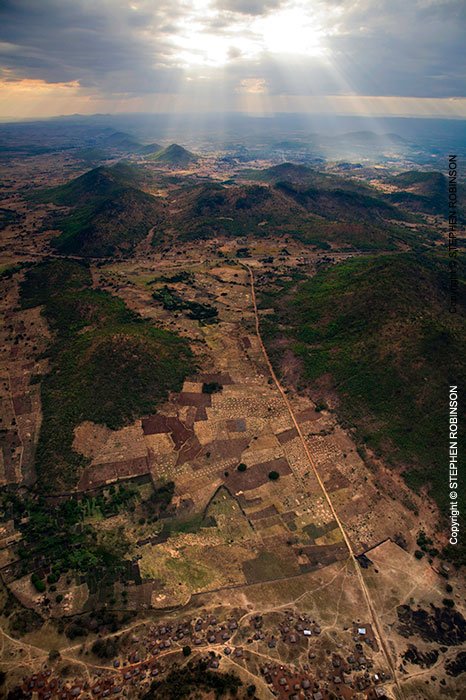 061_FTD.2615V-Slash-&-Burn-Deforestation-for-Trad-Farming-Zambia