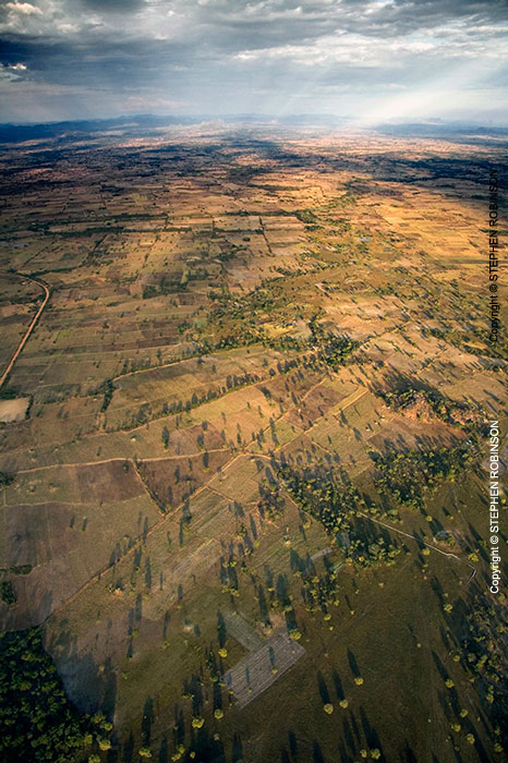 062_FTD.2653V-Slash-&-Burn-Deforestation-for-Trad-Farming-Zambia