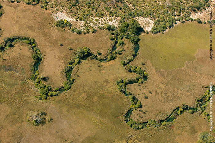 072_LZmN.7542-Kafubu-River-aerial-Zambia