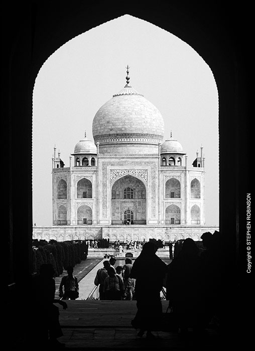 001_TIn_27VBW-Taj-Mahal-India
