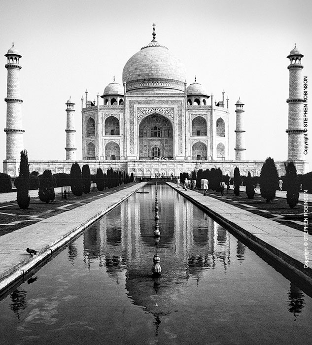 003_TIn_33VABW-Taj-Mahal-Agra-India