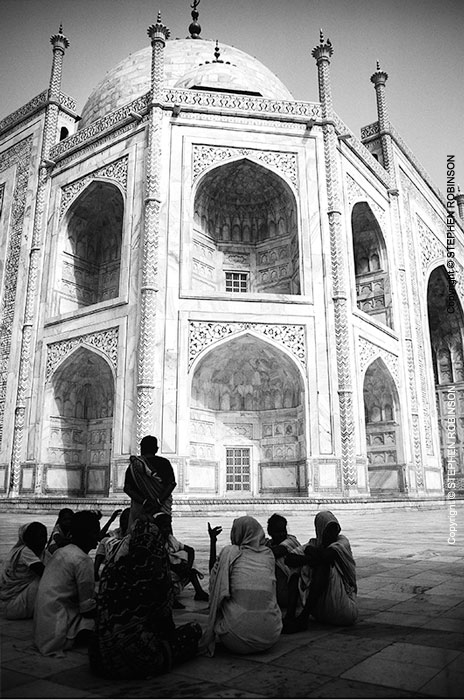 006_TIn_37VBW-Taj-Mahal-Agra-India