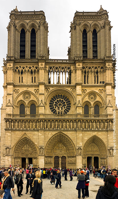 006_TFr.157680V-Notre-Dame-Paris