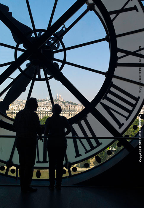 007_TFr.1742-Musee-d'Orsay-Clock-Paris