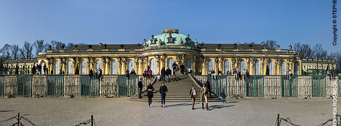 025_TDe_9618488-Sanssouci-Palace-Potsdam[1747]