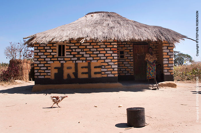 002_CZmA.7355-African-Named-House-'Free'