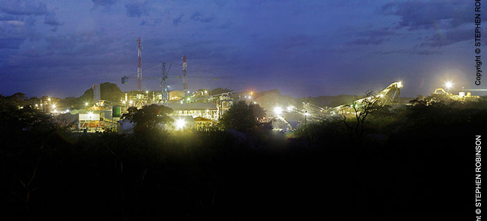 004_CM.193541-Mine-Plant-Area-at-Night