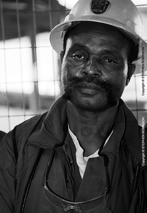 027_KMK_6413V-Underground-Copper-Mining-Congo
