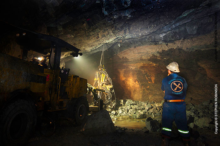 036_KMK_6306-Underground-Copper-Mining-Congo