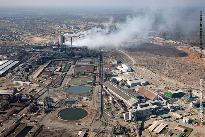 004_Min.2138-Copper-Mine-Pollution-Kitwe-Zambia-aerial - Copy