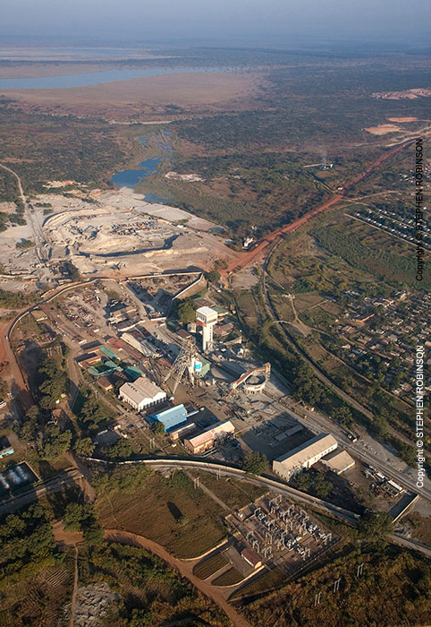 010_Min.1891V-Copper-Mine-Plant-Area-aerial - Copy