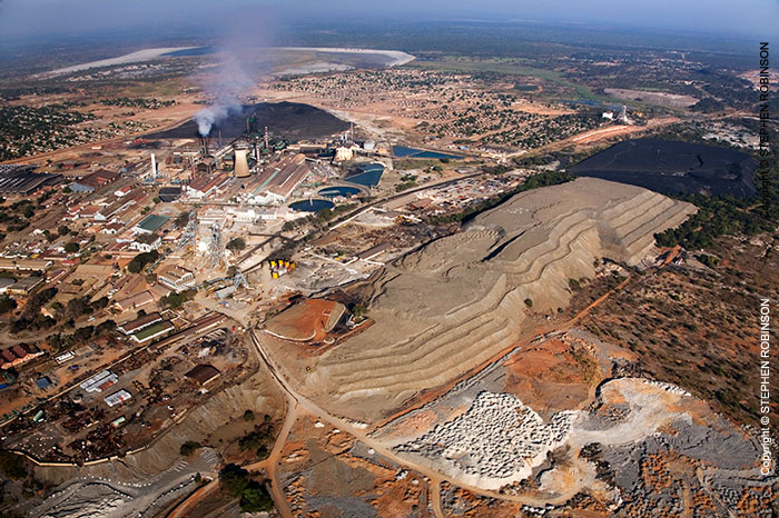 019_Min.1977-Waste-Dumps-&-Copper-Mine-Plant-Area-aerial-Zambia - Copy