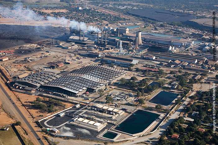 021_Min.2009-Copper-Mine-SX-&-Refinery-Plant-Mufulira-Zambia-aerial - Copy