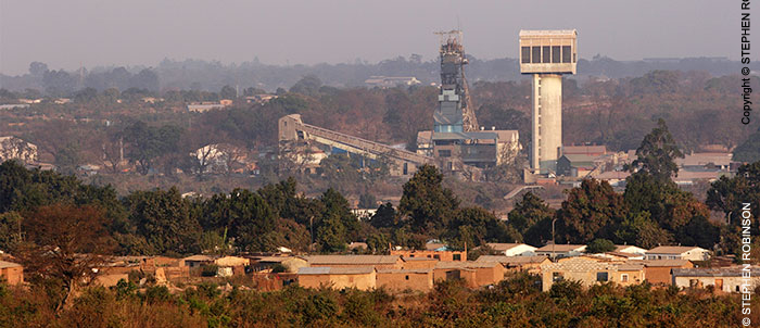 023_Min.2372-Copper-Mine-&--Houses-Mindola-Zambia - Copy