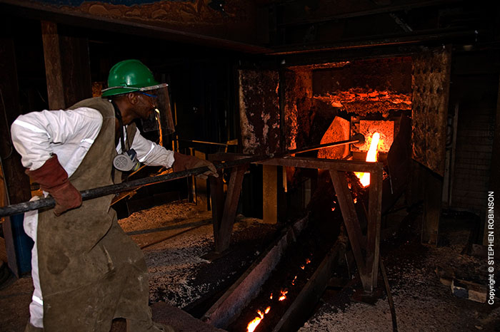 037_Min.0426-Copper-Mine-Smelter-Mufulira-Zambia