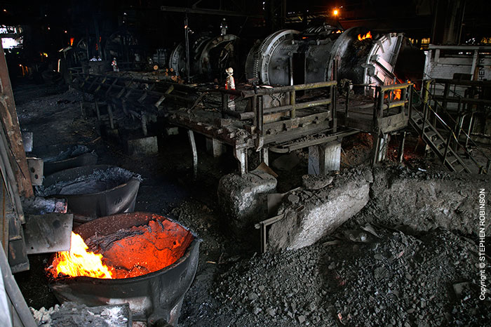 040_Min.0456-Copper-Mine-Smelter-Mufulira-Zambia
