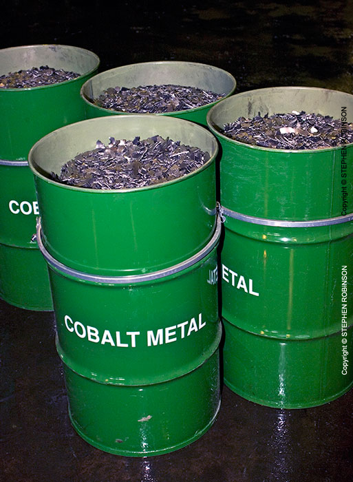 055_Min.2332-Cobalt-Mining-Finished-Product