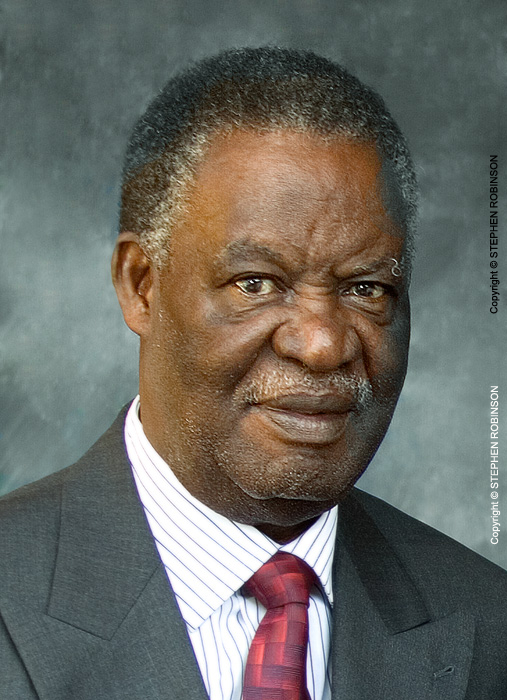 054_PZmLk.0491[rev1]-Michael-C-Sata-President-of-Zambia-2011-to-2014