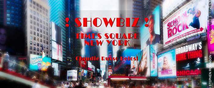000_L100058900[rev3]--New-York-Showbiz-Times-Square