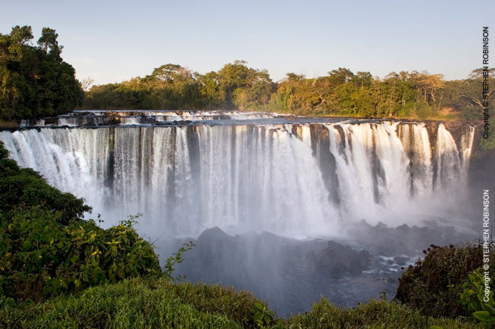 022_LZmL.7854-Lumangwe-Falls-N-Zambia-