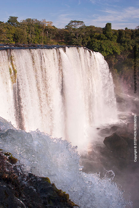 027_LZmL.7864V-Lumangwe-Falls-N-Zambia