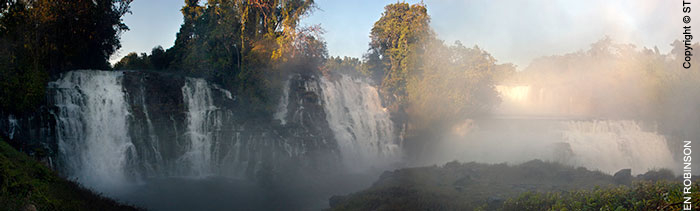 029_LZmL.793456-Kabwelume-Falls-N-Zambia