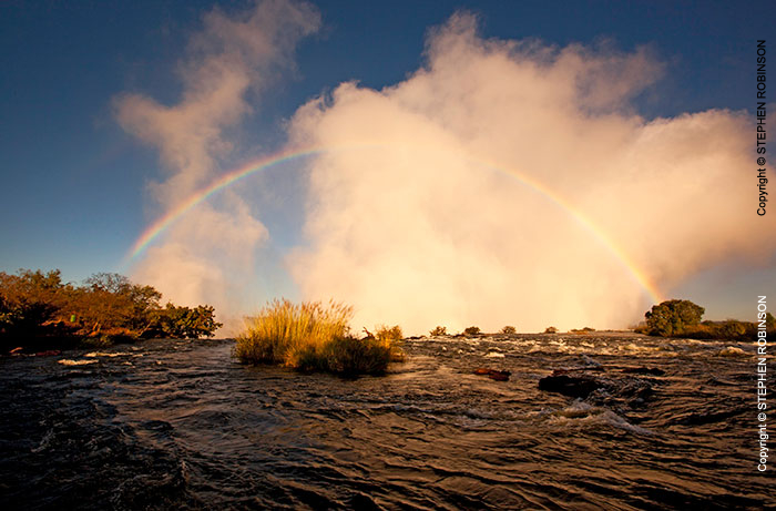 014_LZmS.3007-Dawn-Rainbow-Victoria-Falls-Zambezi-R-Zambia