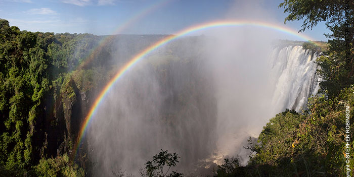 048_LZmS.650104-Victoria-Falls-E-Cataract-Zambezi-R-Zambia