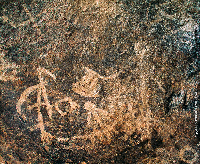 004_RAZm.42-Thandwe-Iron-Age-Rock-Painting-E-Zambia