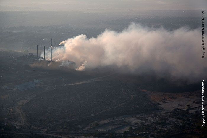 034_Min.1821-Copper-Mine-Smelter-&-Pollution-Zambia-aerial