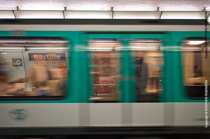 003_UFr.4856-Metro-Train-Paris-