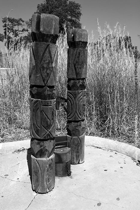034_CZmA.8330VBW-African-Carved-Water-Well-NW-Zambia-